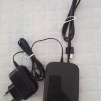 Samsung EAD TI 10 WI FI