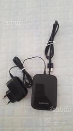 Samsung EAD TI 10 WI FI