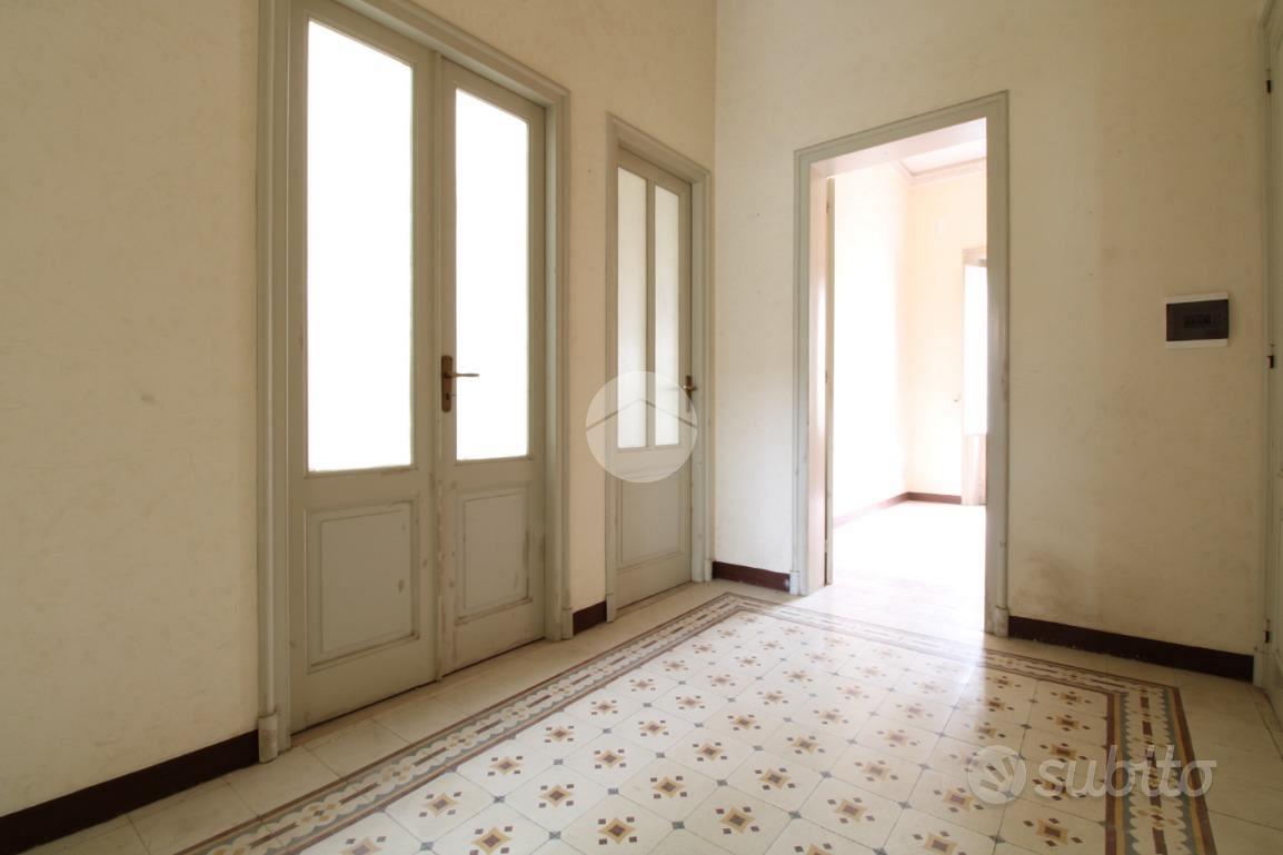 Appartamento – Trapani - Vista 4