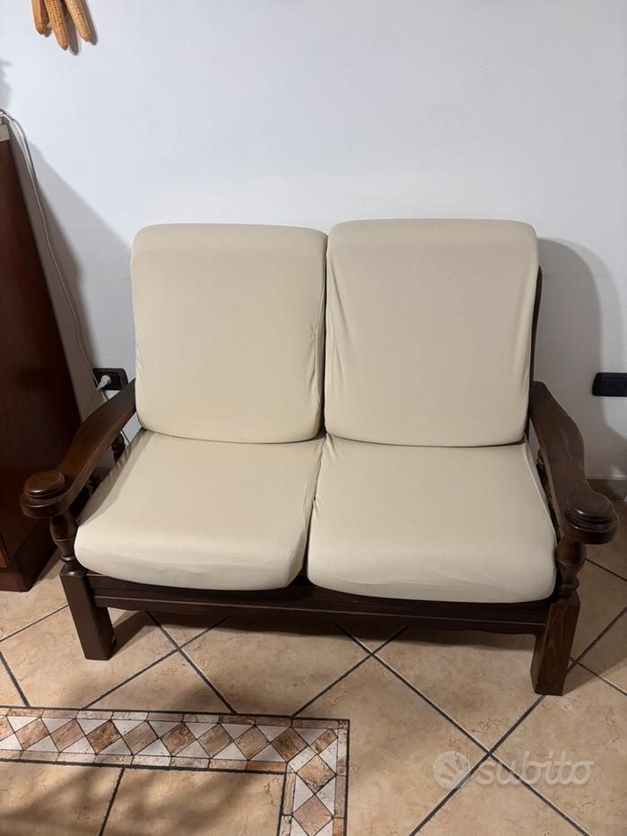 Divano Mobili usati Campania
