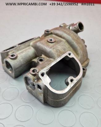 COPERCHIO VALVOLE BETA RR 450 2005 2006 400 525 20