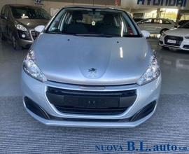 PEUGEOT - 208 - 1.0 VTi 68 CV 5p. Active