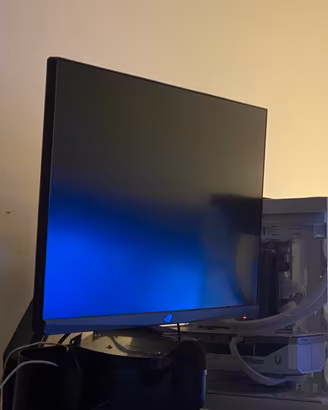 Monitor Gaming ASUS ROG Strix XG27AQ 27" (2K)