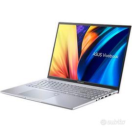Asus Vivobook 16 i9