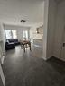 borgo-roma-appartamento-ristrutturato