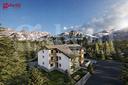 appartamento-rocca-pietore-cod-rif-3293388vrg-