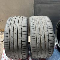 Gomme 255/30 R19