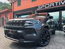 jeep-compass-promo-450-mensili1-3-turbo-t4-phev-l