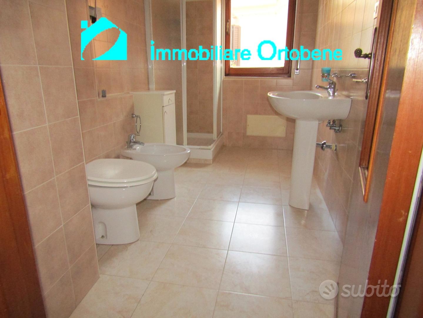 Quadrilocale centralissimo - Altro