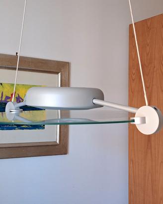 Lampadario a sospensione ARTEMIDE modello CYCLOS