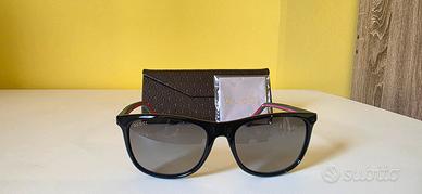 Occhiali da sole Gucci 