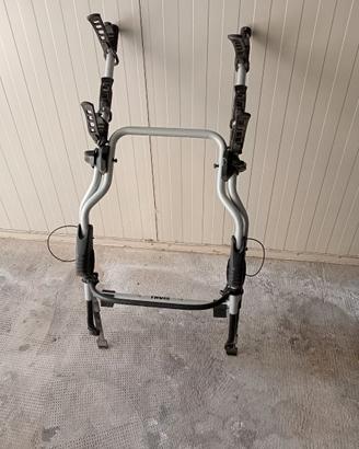 Portabici Thule