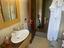 Immagine 18