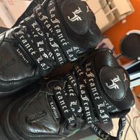 Puma la france nere