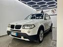 bmw-x3-xdrive20d-eletta