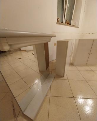 mobile per bagno 