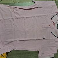 Polo - fred perry