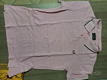 Polo - fred perry