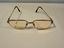 Immagine 6