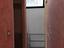 Immagine 21