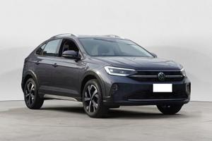 Volkswagen Taigo 1.0 TSI DSG Life