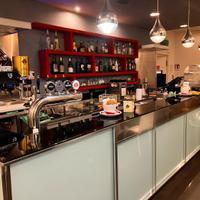 Attivita commerciale