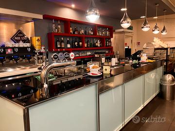 Attivita commerciale