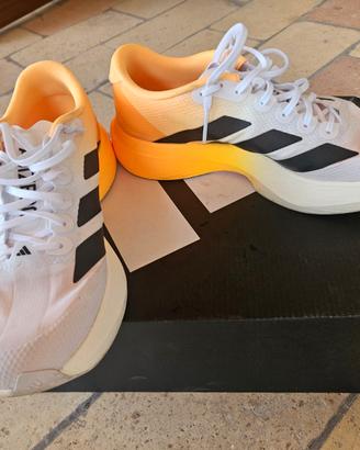 Scarpe Adidas adizero EVO SL  