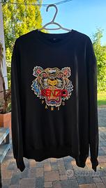 Felpa 3XL