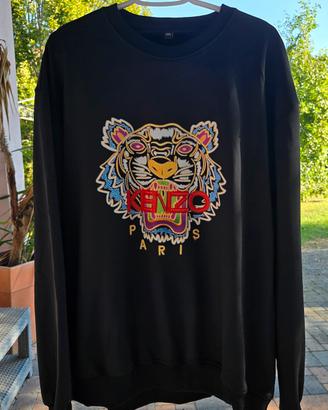 Felpa 3XL