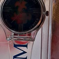 orologio SWATCH GIUBILEO 