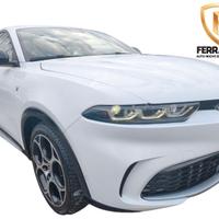 ALFA TONALE TI 130CV TCT6 GASOLIO FULL