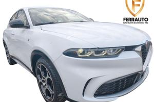 ALFA TONALE TI 130CV TCT6 GASOLIO FULL