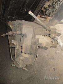 CAMBIO LANCIA THEMA 1986 5 M 558/2022