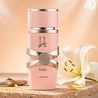Lattafa Yara Edp 100ml 