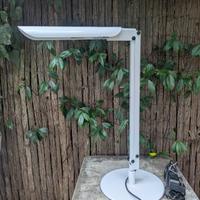 lampada vintage Martinelli Panthos mod. 702