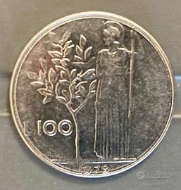 100lire
