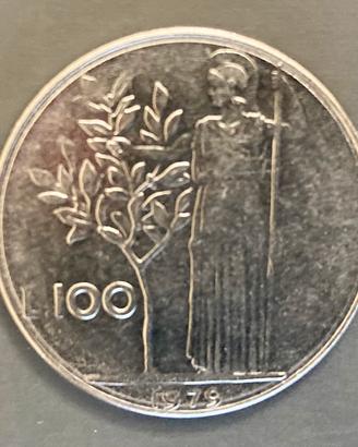 100lire