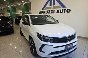 OPEL Grandland 1.5 D Ecotec aut. Bus. El.