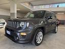 jeep-renegade-1-0-t3-limited