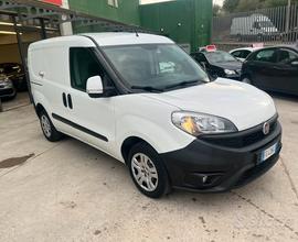 Fiat Doblo 1.3 multijet 2016 Perfetta 70.000 km
