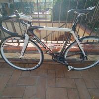FRW HUNTERS HILL 105