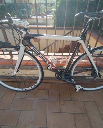 FRW HUNTERS HILL 105