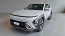 hyundai-kona-hev-1-6-dct-exellence-my26