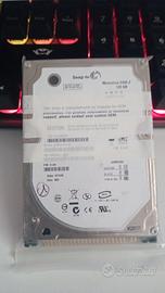 HDD formato  IDE 120GB  