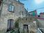 Immagine 10