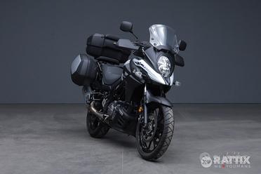 Cross Enduro usata in vendita in Lombardia e vicinanze