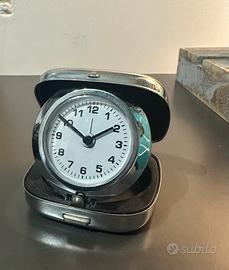 Orologio Tascabile