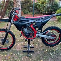 Beta rr 50 2021