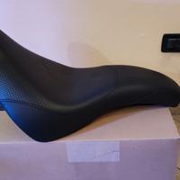 Sella Saddlemen 818-31-147 per Breakout 107 e 114